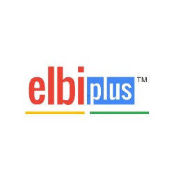ELBI Plus  Pacan Arkadiusz