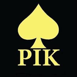 Pik. S.j. Php. Klewin J., Imiela e.