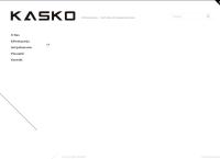 Kasko. Sprzedaż i Montaż Rolet