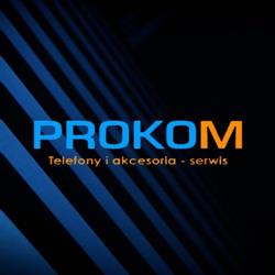 Prokom