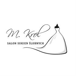 Król Małgorzata. Salon sukien ślubnych i okolicznościowych