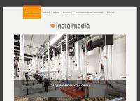 "instalmedia" Sp. Z O.o.