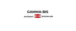 Gamma-Bis