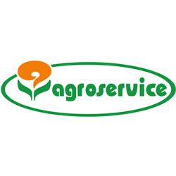 Agroservice II S.c.