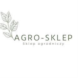 Agro-Sklep