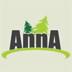 Anna. Ośrodek Wypoczynkowy