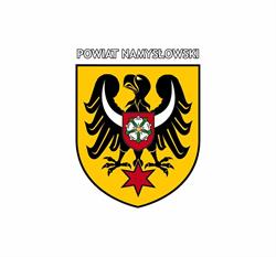 Starostwo Powiatowe