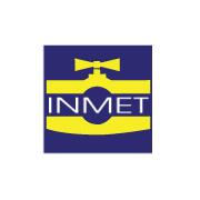 Inmet. S.j. Hurtownia Instalacyjna. Łocki r., Zębik J.