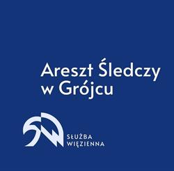 Areszt Śledczy