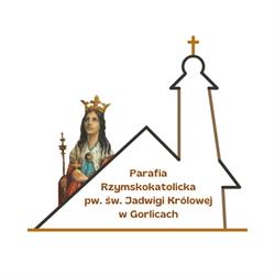 Dom Parafialny