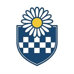 Stokrotka. Przedszkole Niepubliczne