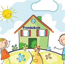 Tęgowska Barbara. Przedszkole niepubliczne