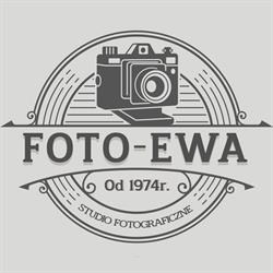Foto Ewa. Usługi fotograficzne. Misiecka E.