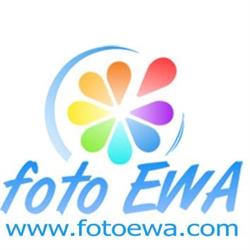 Foto Ewa. Usługi fotograficzne. Misiecka E.
