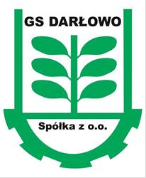 Samopomoc Chłopska. Gminna Spółdzielnia