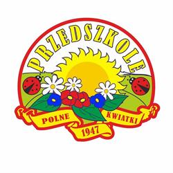 Polne Kwiatki. Przedszkole