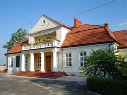 Przedszkole