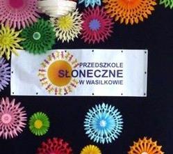 Przedszkole