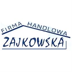 FH Zajkowska