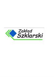 Lizoń R. Zakład szklarski