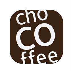Chocoffee