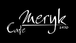 Cukiernia Meryk (Cafe Meryk)