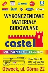 Castel. S.j.