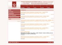 Zarządca Sp. Z O.o. Zarządzanie i Obrót Nieruchomościami