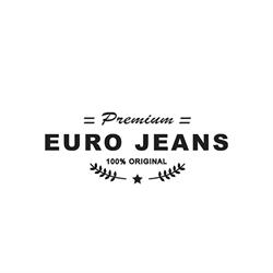 Euro Jeans