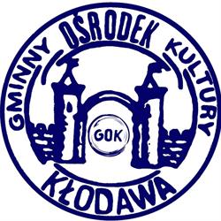 Gminny Ośrodek Kultury (GOK)