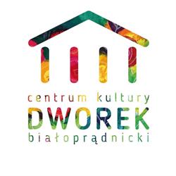 Dworek Białoprądnicki. Centrum kultury