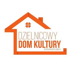 Dzielnicowy Dom Kultury w Piekarach Śląskich