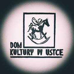 Dom Kultury