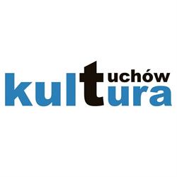 Dom kultury w Tuchowie