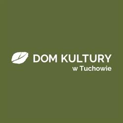 Dom kultury w Tuchowie