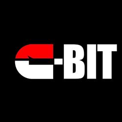 C-BIT BIS BUDNY Z.
