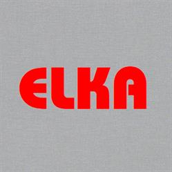 PH Elka Hurtownia Metali Nieżelaznych
