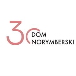 Dom Norymberski. Promocja Niemieckiej Kultury