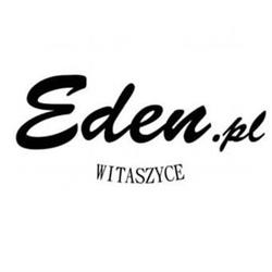 EDEN