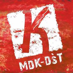 Dom Środowisk Twórczych Miejskiego Domu Kultury