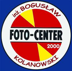 Foto-Center 2000