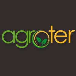 Centrum Ogrodnicze Agro-Ter Tomaszów Mazowiecki