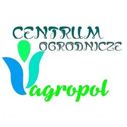 Agropol. Spółka zo .o. o