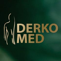 Derko-Med. Lekarski gabinet dermatologiczny