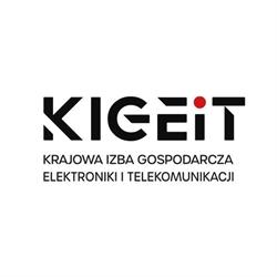 Krajowa Izba Gospodarcza Elektroniki i Telekomunikacji
