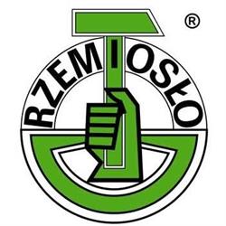 Cech Rzemiosł Różnych