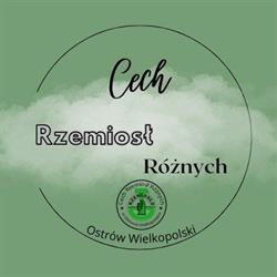 Cech Rzemiosł Różnych