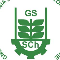 Samopomoc Chłopska. Gminna Spółdzielnia