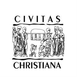 Civitas Christiana. Stowarzyszenie Katolickie. Oddział Terenowy