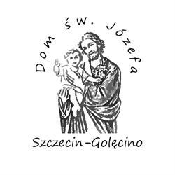 Diecezjalny Dom Rekolekcyjny im. św. Józefa